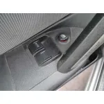 HONDA CIVIC BERLINA 3 (EP1/2) HONDA CIVIC BERLINA 3 (EP1/2) '2002 1.7 CTDI LS PLATA 2002
