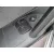 HONDA CIVIC BERLINA 3 (EP1/2) HONDA CIVIC BERLINA 3 (EP1/2) '2002 1.7 CTDI LS PLATA 2002