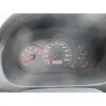 HONDA CIVIC BERLINA 3 (EP1/2) HONDA CIVIC BERLINA 3 (EP1/2) '2002 1.7 CTDI LS PLATA 2002