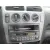 HONDA CIVIC BERLINA 3 (EP1/2) HONDA CIVIC BERLINA 3 (EP1/2) '2002 1.7 CTDI LS PLATA 2002