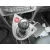 HONDA CIVIC BERLINA 3 (EP1/2) HONDA CIVIC BERLINA 3 (EP1/2) '2002 1.7 CTDI LS PLATA 2002
