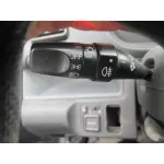 HONDA CIVIC BERLINA 3 (EP1/2) HONDA CIVIC BERLINA 3 (EP1/2) '2002 1.7 CTDI LS PLATA 2002