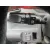 HONDA CIVIC BERLINA 3 (EP1/2) HONDA CIVIC BERLINA 3 (EP1/2) '2002 1.7 CTDI LS PLATA 2002