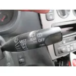 HONDA CIVIC BERLINA 3 (EP1/2) HONDA CIVIC BERLINA 3 (EP1/2) '2002 1.7 CTDI LS PLATA 2002