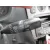 HONDA CIVIC BERLINA 3 (EP1/2) HONDA CIVIC BERLINA 3 (EP1/2) '2002 1.7 CTDI LS PLATA 2002