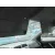 HONDA CIVIC BERLINA 3 (EP1/2) HONDA CIVIC BERLINA 3 (EP1/2) '2002 1.7 CTDI LS PLATA 2002