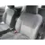 HONDA CIVIC BERLINA 3 (EP1/2) HONDA CIVIC BERLINA 3 (EP1/2) '2002 1.7 CTDI LS PLATA 2002