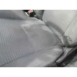HONDA CIVIC BERLINA 3 (EP1/2) HONDA CIVIC BERLINA 3 (EP1/2) '2002 1.7 CTDI LS PLATA 2002