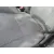 HONDA CIVIC BERLINA 3 (EP1/2) HONDA CIVIC BERLINA 3 (EP1/2) '2002 1.7 CTDI LS PLATA 2002