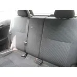 HONDA CIVIC BERLINA 3 (EP1/2) HONDA CIVIC BERLINA 3 (EP1/2) '2002 1.7 CTDI LS PLATA 2002