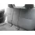 HONDA CIVIC BERLINA 3 (EP1/2) HONDA CIVIC BERLINA 3 (EP1/2) '2002 1.7 CTDI LS PLATA 2002