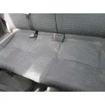 HONDA CIVIC BERLINA 3 (EP1/2) HONDA CIVIC BERLINA 3 (EP1/2) '2002 1.7 CTDI LS PLATA 2002