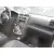 HONDA CIVIC BERLINA 3 (EP1/2) HONDA CIVIC BERLINA 3 (EP1/2) '2002 1.7 CTDI LS PLATA 2002