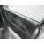 HONDA CIVIC BERLINA 3 (EP1/2) HONDA CIVIC BERLINA 3 (EP1/2) '2002 1.7 CTDI LS PLATA 2002