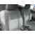 HONDA CIVIC BERLINA 3 (EP1/2) HONDA CIVIC BERLINA 3 (EP1/2) '2002 1.7 CTDI LS PLATA 2002