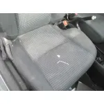 HONDA CIVIC BERLINA 3 (EP1/2) HONDA CIVIC BERLINA 3 (EP1/2) '2002 1.7 CTDI LS PLATA 2002
