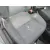 HONDA CIVIC BERLINA 3 (EP1/2) HONDA CIVIC BERLINA 3 (EP1/2) '2002 1.7 CTDI LS PLATA 2002