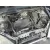 HONDA CIVIC BERLINA 3 (EP1/2) HONDA CIVIC BERLINA 3 (EP1/2) '2002 1.7 CTDI LS PLATA 2002