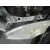 HONDA CIVIC BERLINA 3 (EP1/2) HONDA CIVIC BERLINA 3 (EP1/2) '2002 1.7 CTDI LS PLATA 2002