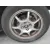 HONDA CIVIC BERLINA 3 (EP1/2) HONDA CIVIC BERLINA 3 (EP1/2) '2002 1.7 CTDI LS PLATA 2002