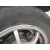 HONDA CIVIC BERLINA 3 (EP1/2) HONDA CIVIC BERLINA 3 (EP1/2) '2002 1.7 CTDI LS PLATA 2002