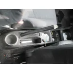 HONDA CIVIC BERLINA 3 (EP1/2) HONDA CIVIC BERLINA 3 (EP1/2) '2002 1.7 CTDI LS PLATA 2002