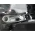 HONDA CIVIC BERLINA 3 (EP1/2) HONDA CIVIC BERLINA 3 (EP1/2) '2002 1.7 CTDI LS PLATA 2002