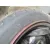 HONDA CIVIC BERLINA 3 (EP1/2) HONDA CIVIC BERLINA 3 (EP1/2) '2002 1.7 CTDI LS PLATA 2002