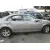 MAZDA 6 BERLINA (GG) '2008 2.0 CRTD 136 SPORTIVE (4-PTAS.) PLATA