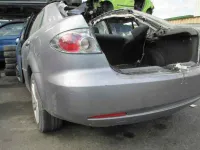 Imagen del vehículo