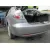 MAZDA 6 BERLINA (GG) '2008 2.0 CRTD 136 SPORTIVE (4-PTAS.) PLATA