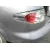 MAZDA 6 BERLINA (GG) '2008 2.0 CRTD 136 SPORTIVE (4-PTAS.) PLATA