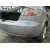 MAZDA 6 BERLINA (GG) '2008 2.0 CRTD 136 SPORTIVE (4-PTAS.) PLATA