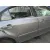 MAZDA 6 BERLINA (GG) '2008 2.0 CRTD 136 SPORTIVE (4-PTAS.) PLATA
