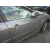 MAZDA 6 BERLINA (GG) '2008 2.0 CRTD 136 SPORTIVE (4-PTAS.) PLATA
