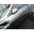 MAZDA 6 BERLINA (GG) '2008 2.0 CRTD 136 SPORTIVE (4-PTAS.) PLATA