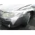 MAZDA 6 BERLINA (GG) '2008 2.0 CRTD 136 SPORTIVE (4-PTAS.) PLATA
