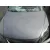 MAZDA 6 BERLINA (GG) '2008 2.0 CRTD 136 SPORTIVE (4-PTAS.) PLATA