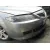 MAZDA 6 BERLINA (GG) '2008 2.0 CRTD 136 SPORTIVE (4-PTAS.) PLATA