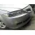 MAZDA 6 BERLINA (GG) '2008 2.0 CRTD 136 SPORTIVE (4-PTAS.) PLATA