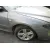 MAZDA 6 BERLINA (GG) '2008 2.0 CRTD 136 SPORTIVE (4-PTAS.) PLATA
