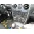 MAZDA 6 BERLINA (GG) '2008 2.0 CRTD 136 SPORTIVE (4-PTAS.) PLATA