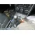 MAZDA 6 BERLINA (GG) '2008 2.0 CRTD 136 SPORTIVE (4-PTAS.) PLATA