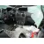 MAZDA 6 BERLINA (GG) '2008 2.0 CRTD 136 SPORTIVE (4-PTAS.) PLATA