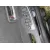 MAZDA 6 BERLINA (GG) '2008 2.0 CRTD 136 SPORTIVE (4-PTAS.) PLATA