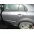 MAZDA 6 BERLINA (GG) '2008 2.0 CRTD 136 SPORTIVE (4-PTAS.) PLATA