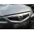 MAZDA 6 BERLINA (GG) '2008 2.0 CRTD 136 SPORTIVE (4-PTAS.) PLATA