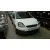 FORD FIESTA (CBK) FORD FIESTA (CBK) '2007 AMBIENTE BLANCO 2001