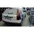 FORD FIESTA (CBK) FORD FIESTA (CBK) '2007 AMBIENTE BLANCO 2001