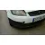 FORD FIESTA (CBK) FORD FIESTA (CBK) '2007 AMBIENTE BLANCO 2001